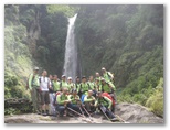 Kathmandu Pilgrimage Tour