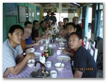 Kathmandu Pilgrimage Tour