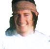 Andy , Jon- UK, Larry Hill, Kara bell and Tristen brumby- Australia