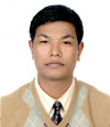 Ram Pahadi